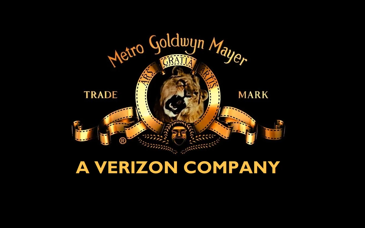 1200?cb=20190428193342