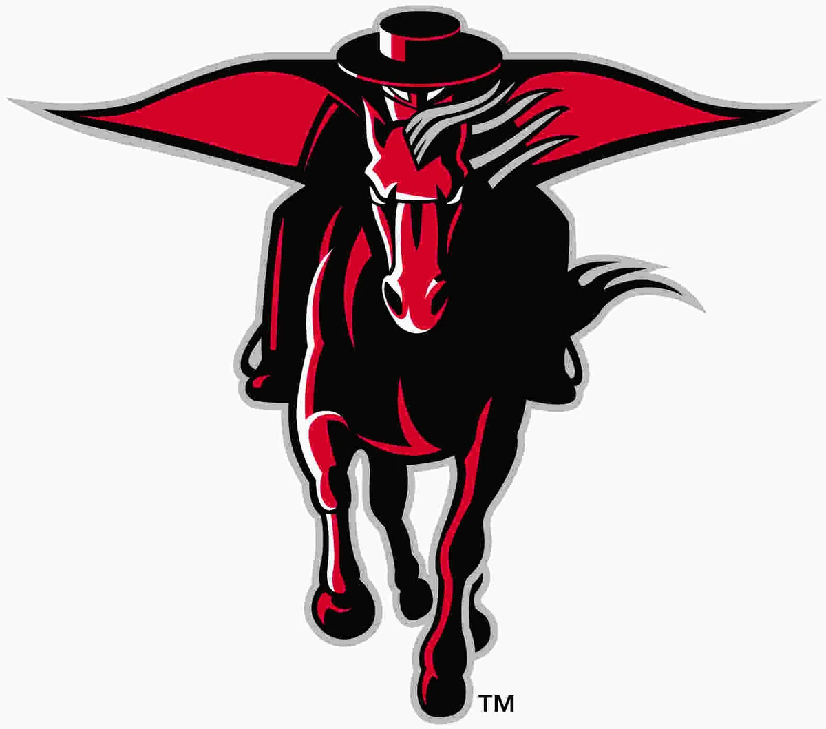 The Regina Riders MetroHoWiki Fandom