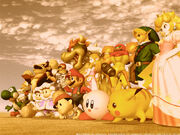 All wallpaper.jpg
