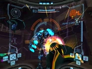 Boss phazonelite6.jpg (44 KB) The Phazon Elite