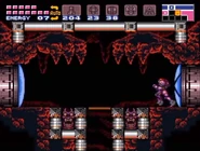 Entrada a la Tierra de Ridley ascensor SM.png (286 kB)