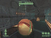 ExpansionMisiles Hunters