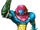 Fusion Suit