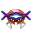 Metroid: Samus Returns sprite
