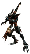 Mprime2 19 big.jpg (997 KB) Dark Pirate Commando