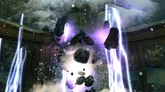 Phendrana Drifts Screenshot (235).png (1.36 MB) Thardus' generates lightning.