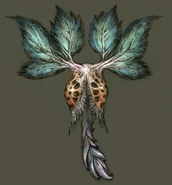 Shredder artwork.png (697 KB) Shrieker