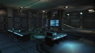 BRC operations base - lower floor 3.png (2.94 MB)