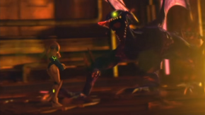 Chapter 17 Ridley and Samus.png