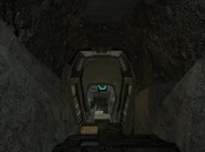 Command Center Access 3.png (1.85 MB)