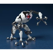 E.M.M.I. Figma reveal images 1.jpg (122 KB) This pose matches the main E.M.M.I. render for Dread.