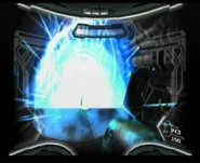 HYP Explosion.jpg (19 KB) A Hyper Missile Explosion.