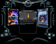 Metroid Prime 2 Echoes Website WMP skin unlock.png (321 KB) Windows Media Player skin unlocked