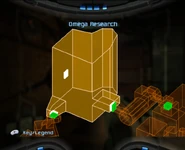 Omega Research Map.png (486 KB) Omega Research on the Map.