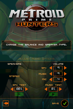 Sound Test (MPH).png