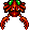 Squeept SuperMetroid Sprite