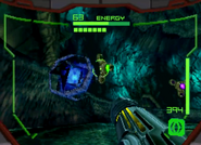 Trocra.png (207 KB) The green and violet/purple Colored Panels