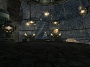 Agon Command Center2.png (2.17 MB)