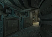 G.F.S. Theseus 5.png (450 KB)