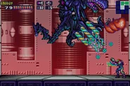 MF Plasma Breath.png (834 KB) Plasma Breath in Metroid Fusion