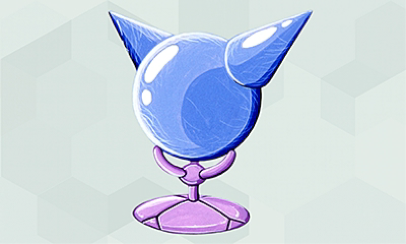 スペースジャンプ メトペディア メトロイド Wiki Fandom スペースジャンプ メトペディア メトロイド Wiki Fandom