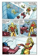 Metroid pg09.jpg (778 KB)