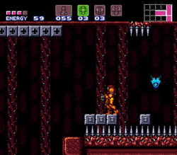 Red Brinstar Fireflea Room.png