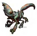 Some...thing....jpg (18 КБ) С сайта Nintendo.com (НФЖ 70)