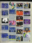 SuperGamePower Ano 08 No. 097 2002-11 Pool Editora BR pt 0070.jpg (864 KB)