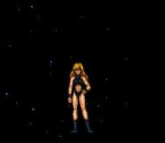 Super Metroid