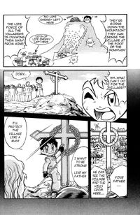 Cross.jpg