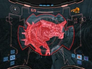 Grenchler Dark Visor.png (391 KB) A Grenchler viewed through the Dark Visor.