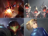 MPH okay end.jpg (47 KB) Acquired by defeating Gorea 2.