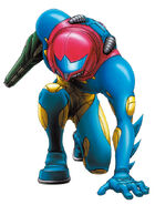 Metroid4 02 big.jpg (103 KB) Fusion Suit
