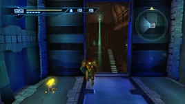 Pyrosphere Accel Charge 2