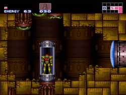 SM Brinstar Save Room 2.png