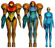 Sadimensions.png (2.61 MB) Sadimensions