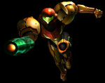 Metroid Prime 2: Echoes