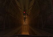 Amanda-rotella-ss0237.jpg (43 KB) Amanda Rotella render. She created the lighting for this room.