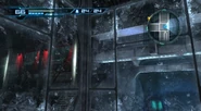 Cargo storage room - glass.png (1.3 MB)