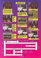 Club Nintendo 25 - Año 03 Nº 09 (Argentina) 0014.jpg (307 KB)