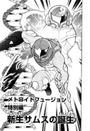 Fusion manga.png (1.16 MB) Fusion manga
