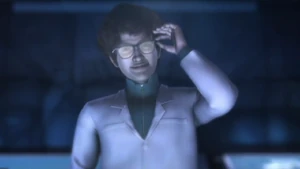 MOM Head Quarantine Officer