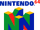 Nintendo 64