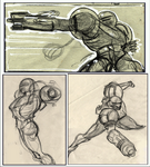 Samus gestures3