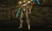 Metroid Prime