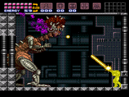 SuperMetroidHyperBeam.png (35 KB) Hyper Beam (Super)