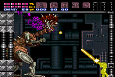 その他 MEDICOM TOY - VCD Pachypodium Gracilius Var.BEAMS ◻︎ Fluorescence series✨ ————— ・ ・ ・ MEDICOM TOY