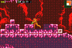 Very hot room MZM.png