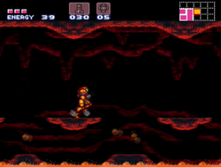 Volcanic cavern.png